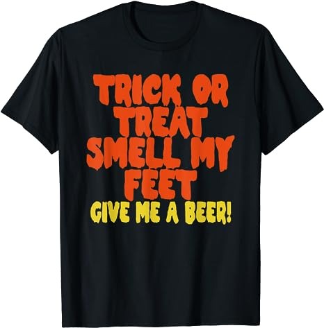 15 Trick or Treat shirt Designs Bundle For Commercial Use Part 1, Trick or Treat T-shirt, Trick or Treat png file, Trick or Treat digital file, Trick or Treat gift,