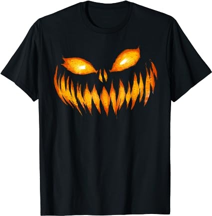 15 Pumpkin shirt Designs Bundle For Commercial Use Part 1, Pumpkin T-shirt, Pumpkin png file, Pumpkin digital file, Pumpkin gift, Pumpkin download, Pumpkin design