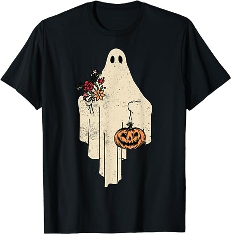 15 Ghost Shirt Designs Bundle For Commercial Use Part 2, Ghost T-shirt, Ghost png file, Ghost digital file, Ghost gift, Ghost download, Ghost design