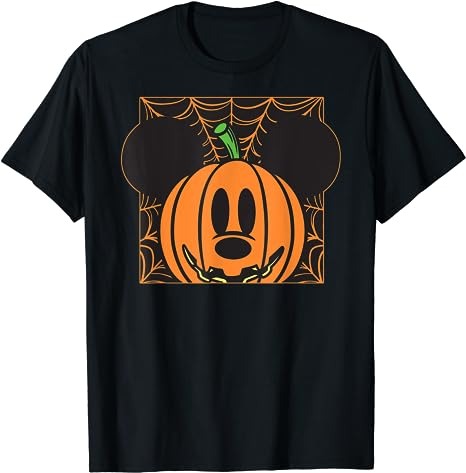 15 Pumpkin shirt Designs Bundle For Commercial Use Part 1, Pumpkin T-shirt, Pumpkin png file, Pumpkin digital file, Pumpkin gift, Pumpkin download, Pumpkin design