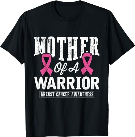 15 Breast Cancer Awareness For Mom Shirt Designs Bundle For Commercial Use Part 3, Breast Cancer Awareness T-shirt, Breast Cancer Awareness png file, Breast Cancer Awareness digital file, Breast Cancer