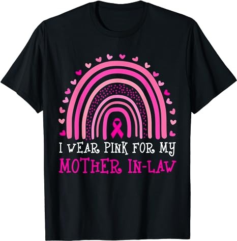 15 Breast Cancer Awareness For Mom Shirt Designs Bundle For Commercial Use Part 3, Breast Cancer Awareness T-shirt, Breast Cancer Awareness png file, Breast Cancer Awareness digital file, Breast Cancer