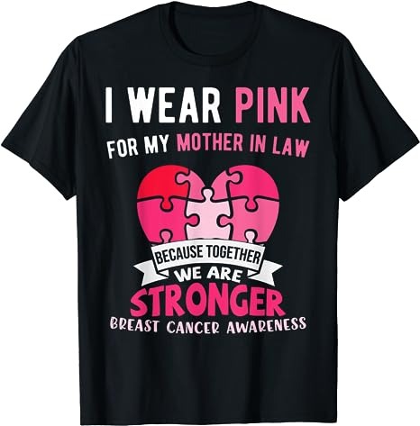 15 Breast Cancer Awareness For Mom Shirt Designs Bundle For Commercial Use Part 3, Breast Cancer Awareness T-shirt, Breast Cancer Awareness png file, Breast Cancer Awareness digital file, Breast Cancer
