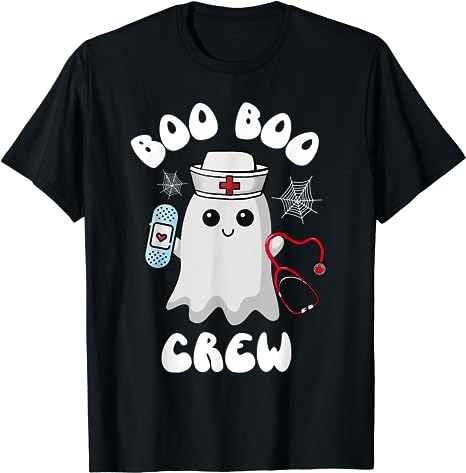 15 Ghost Shirt Designs Bundle For Commercial Use Part 3, Ghost T-shirt, Ghost png file, Ghost digital file, Ghost gift, Ghost download, Ghost design