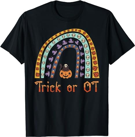 15 Trick or Treat shirt Designs Bundle For Commercial Use Part 4, Trick or Treat T-shirt, Trick or Treat png file, Trick or Treat digital file, Trick or Treat gift,