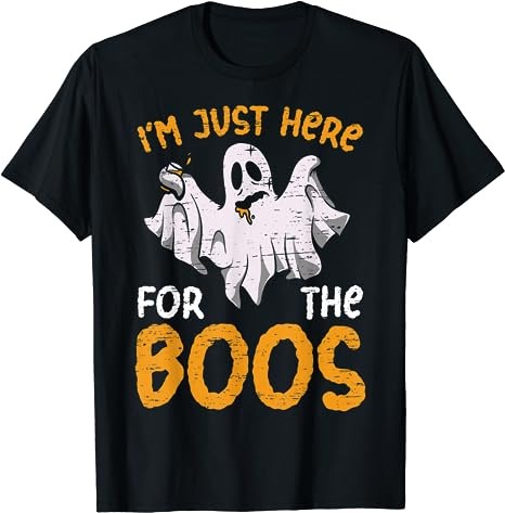 15 Trick or Treat shirt Designs Bundle For Commercial Use Part 4, Trick or Treat T-shirt, Trick or Treat png file, Trick or Treat digital file, Trick or Treat gift,