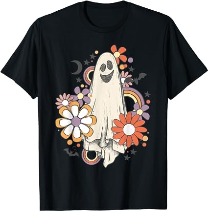 15 Ghost Shirt Designs Bundle For Commercial Use Part 5, Ghost T-shirt, Ghost png file, Ghost digital file, Ghost gift, Ghost download, Ghost design