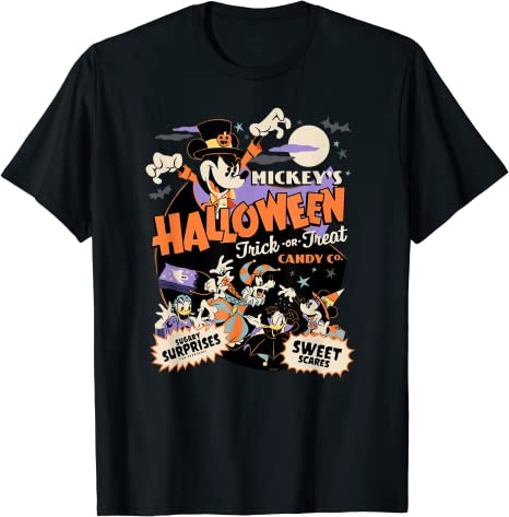 15 Trick or Treat shirt Designs Bundle For Commercial Use Part 4, Trick or Treat T-shirt, Trick or Treat png file, Trick or Treat digital file, Trick or Treat gift,