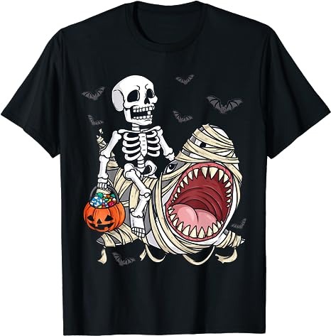 15 Halloween Mummy shirt Designs Bundle For Commercial Use Part 3, Mummy T-shirt, Mummy png file, Mummy digital file, Mummy gift, Mummy download, Mummy design AMZ