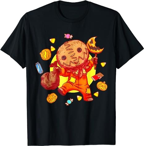 15 Trick or Treat shirt Designs Bundle For Commercial Use Part 4, Trick or Treat T-shirt, Trick or Treat png file, Trick or Treat digital file, Trick or Treat gift,