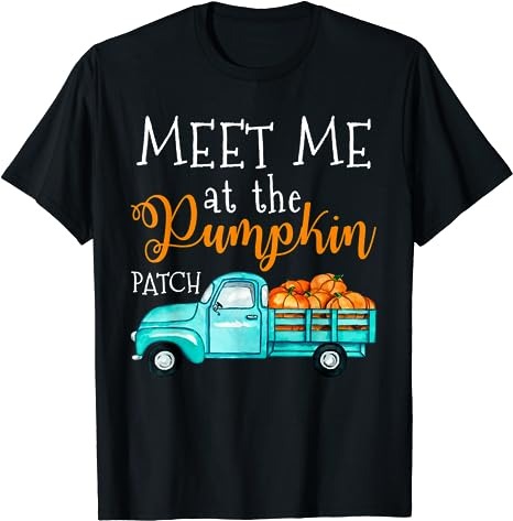 15 Pumpkin shirt Designs Bundle For Commercial Use Part 4, Pumpkin T-shirt, Pumpkin png file, Pumpkin digital file, Pumpkin gift, Pumpkin download, Pumpkin design