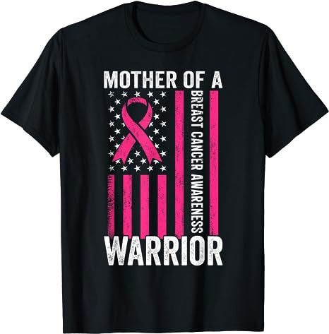 15 Breast Cancer Awareness For Mom Shirt Designs Bundle For Commercial Use Part 5, Breast Cancer Awareness T-shirt, Breast Cancer Awareness png file, Breast Cancer Awareness digital file, Breast Cancer