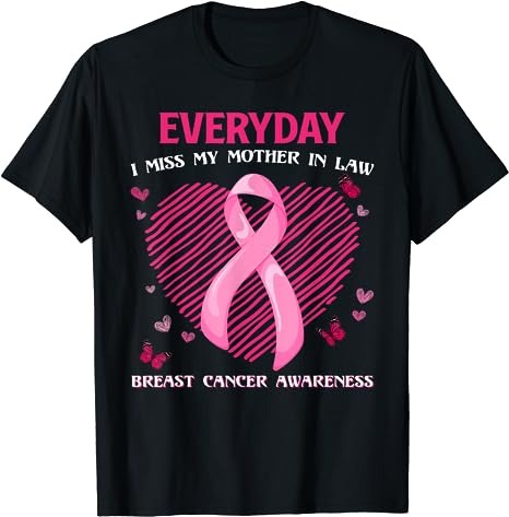 15 Breast Cancer Awareness For Mom Shirt Designs Bundle For Commercial Use Part 5, Breast Cancer Awareness T-shirt, Breast Cancer Awareness png file, Breast Cancer Awareness digital file, Breast Cancer