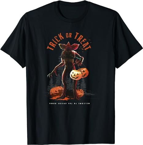 15 Trick or Treat shirt Designs Bundle For Commercial Use Part 4, Trick or Treat T-shirt, Trick or Treat png file, Trick or Treat digital file, Trick or Treat gift,