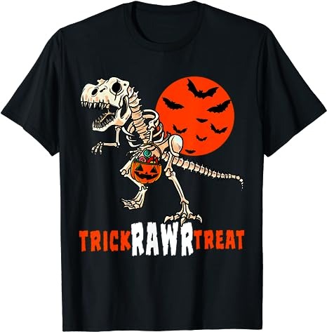15 Trick or Treat shirt Designs Bundle For Commercial Use Part 4, Trick or Treat T-shirt, Trick or Treat png file, Trick or Treat digital file, Trick or Treat gift,