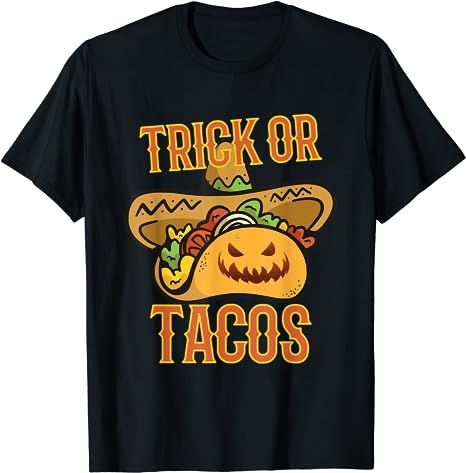 15 Trick or Treat shirt Designs Bundle For Commercial Use Part 4, Trick or Treat T-shirt, Trick or Treat png file, Trick or Treat digital file, Trick or Treat gift,