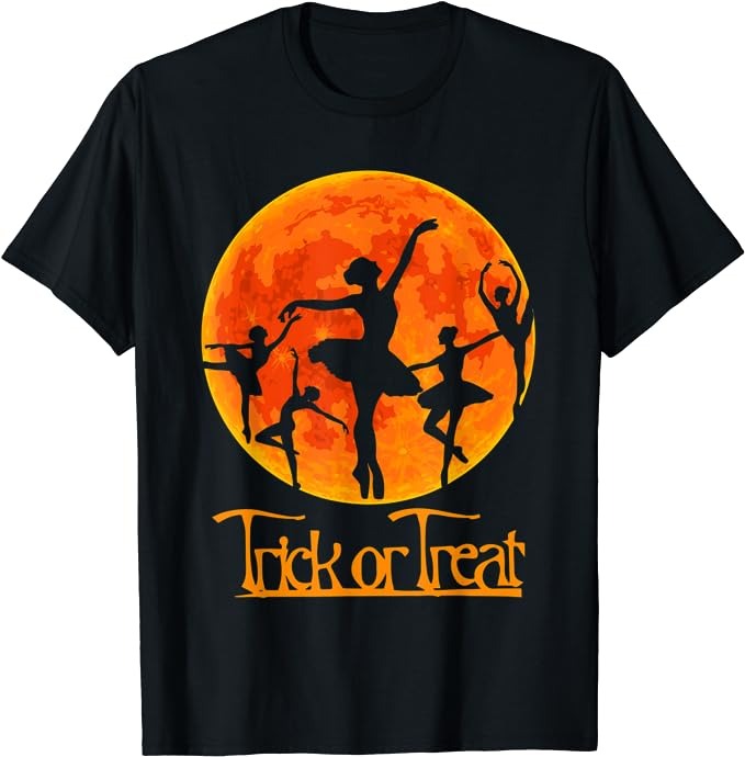 15 Trick or Treat shirt Designs Bundle For Commercial Use Part 4, Trick or Treat T-shirt, Trick or Treat png file, Trick or Treat digital file, Trick or Treat gift,