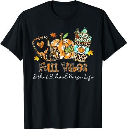15 Pumpkin shirt Designs Bundle For Commercial Use Part 1, Pumpkin T-shirt, Pumpkin png file, Pumpkin digital file, Pumpkin gift, Pumpkin download, Pumpkin design