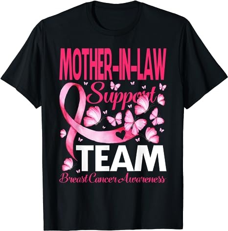 15 Breast Cancer Awareness For Mom Shirt Designs Bundle For Commercial Use Part 5, Breast Cancer Awareness T-shirt, Breast Cancer Awareness png file, Breast Cancer Awareness digital file, Breast Cancer