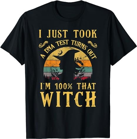 15 Witch shirt Designs Bundle For Commercial Use Part 4, Witch T-shirt, Witch png file, Witch digital file, Witch gift, Witch download, Witch design