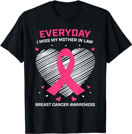 15 Breast Cancer Awareness For Mom Shirt Designs Bundle For Commercial Use Part 5, Breast Cancer Awareness T-shirt, Breast Cancer Awareness png file, Breast Cancer Awareness digital file, Breast Cancer