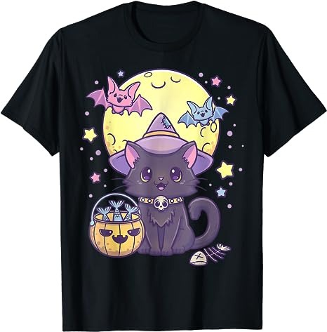 15 Witch shirt Designs Bundle For Commercial Use Part 4, Witch T-shirt, Witch png file, Witch digital file, Witch gift, Witch download, Witch design