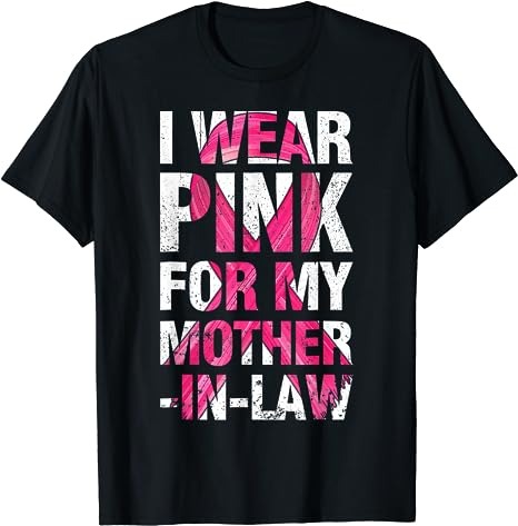 15 Breast Cancer Awareness For Mom Shirt Designs Bundle For Commercial Use Part 5, Breast Cancer Awareness T-shirt, Breast Cancer Awareness png file, Breast Cancer Awareness digital file, Breast Cancer