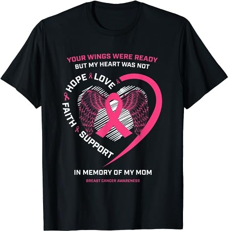 15 Breast Cancer Awareness For Mom Shirt Designs Bundle For Commercial Use Part 5, Breast Cancer Awareness T-shirt, Breast Cancer Awareness png file, Breast Cancer Awareness digital file, Breast Cancer