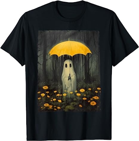 15 Ghost Shirt Designs Bundle For Commercial Use Part 5, Ghost T-shirt, Ghost png file, Ghost digital file, Ghost gift, Ghost download, Ghost design