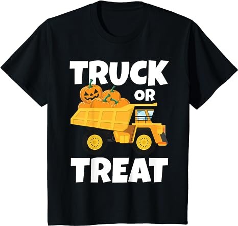 15 Trick or Treat shirt Designs Bundle For Commercial Use Part 5, Trick or Treat T-shirt, Trick or Treat png file, Trick or Treat digital file, Trick or Treat gift,