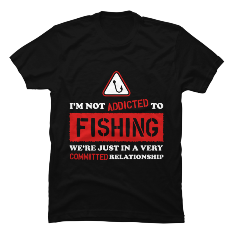 15 Fishing shirt Designs Bundle For Commercial Use Part 7, Fishing T-shirt, Fishing png file, Fishing digital file, Fishing gift, Fishing download, Fishing design DBH