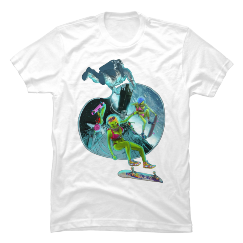 15 Skating shirt Designs Bundle For Commercial Use Part 1, Skating T-shirt, Skating png file, Skating digital file, Skating gift, Skating download, Skating design