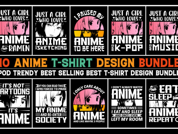 Anime t-shirt design bundle,anime,anime tshirt,anime tshirt design,anime tshirt design bundle,anime t-shirt,anime t-shirt design,anime t-shirt design bundle,anime t-shirt amazon,anime t-shirt etsy,anime t-shirt redbubble,anime t-shirt teepublic,anime t-shirt teespring,anime t-shirt,anime t-shirt gifts,anime t-shirt