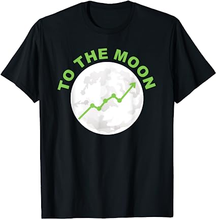 15 Moon Day shirt Designs Bundle For Commercial Use, Moon Day T-shirt, Moon Day png file, Moon Day digital file, Moon Day gift, Moon Day download, Moon Day design