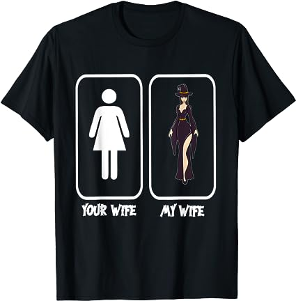 15 Witch shirt Designs Bundle For Commercial Use Part 1, Witch T-shirt, Witch png file, Witch digital file, Witch gift, Witch download, Witch design