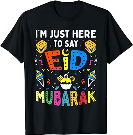 15 Eid al-Adha shirt Designs Bundle For Commercial Use Part 1, Eid al-Adha T-shirt, Eid al-Adha png file, Eid al-Adha digital file, Eid al-Adha gift, Eid al-Adha download, Eid al-Adha design