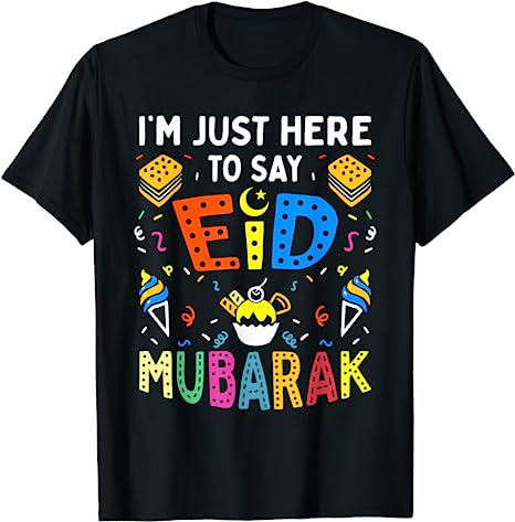 15 Eid al-Adha shirt Designs Bundle For Commercial Use Part 1, Eid al-Adha T-shirt, Eid al-Adha png file, Eid al-Adha digital file, Eid al-Adha gift, Eid al-Adha download, Eid al-Adha design