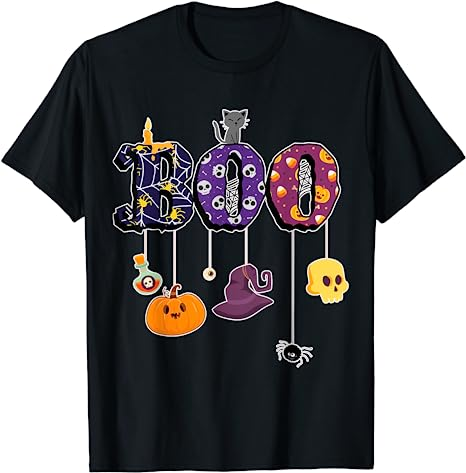 15 Witch shirt Designs Bundle For Commercial Use Part 1, Witch T-shirt, Witch png file, Witch digital file, Witch gift, Witch download, Witch design