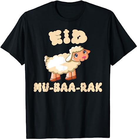 15 Eid al-Adha shirt Designs Bundle For Commercial Use Part 1, Eid al-Adha T-shirt, Eid al-Adha png file, Eid al-Adha digital file, Eid al-Adha gift, Eid al-Adha download, Eid al-Adha design