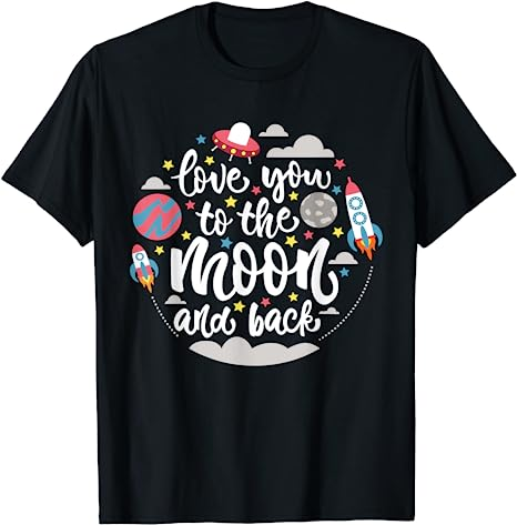 15 Moon Day shirt Designs Bundle For Commercial Use, Moon Day T-shirt, Moon Day png file, Moon Day digital file, Moon Day gift, Moon Day download, Moon Day design