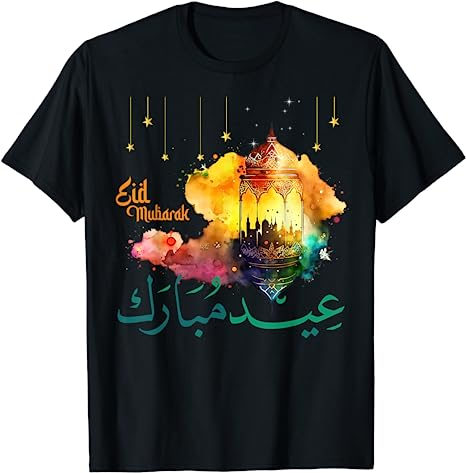 15 Eid al-Adha shirt Designs Bundle For Commercial Use Part 1, Eid al-Adha T-shirt, Eid al-Adha png file, Eid al-Adha digital file, Eid al-Adha gift, Eid al-Adha download, Eid al-Adha design