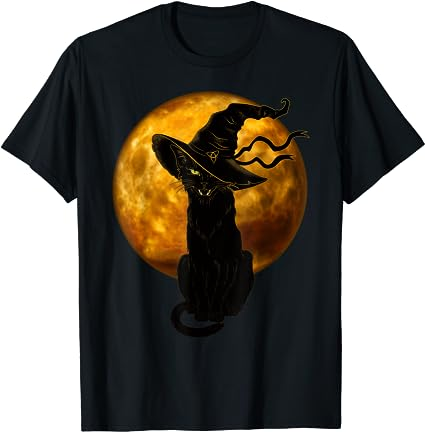 15 Witch shirt Designs Bundle For Commercial Use Part 2, Witch T-shirt, Witch png file, Witch digital file, Witch gift, Witch download, Witch design