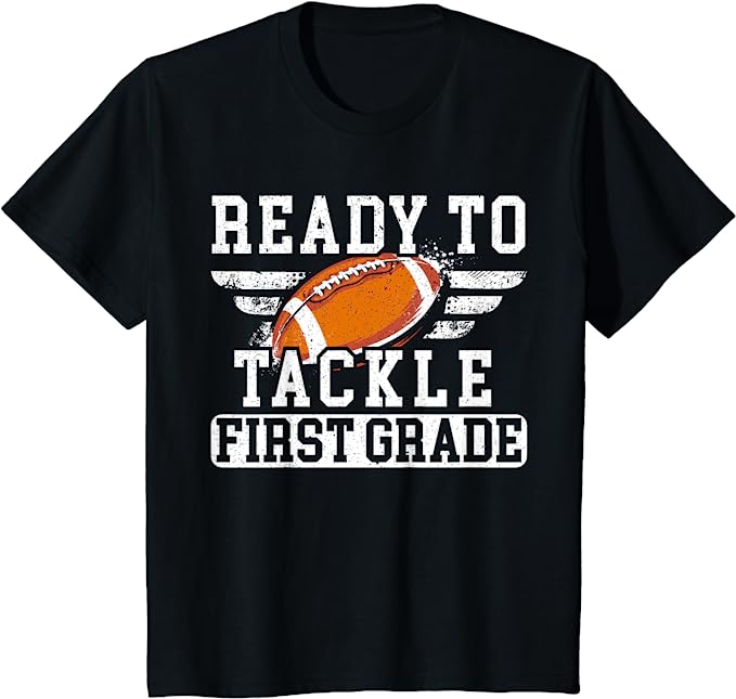 15 Back To School shirt Designs Bundle For Commercial Use Part 1, Back To School T-shirt, Back To School png file, Back To School digital file, Back To School gift,
