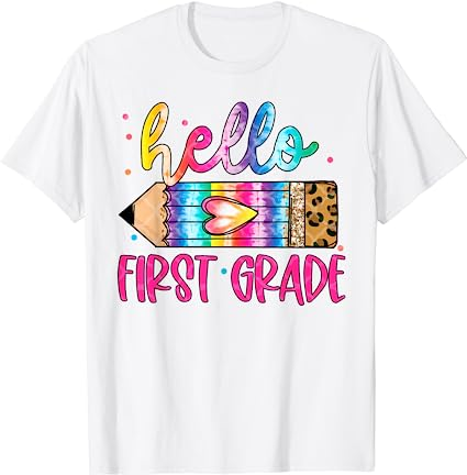 15 Back To School shirt Designs Bundle For Commercial Use Part 2, Back To School T-shirt, Back To School png file, Back To School digital file, Back To School gift,