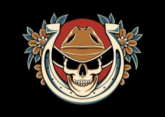 Cowboy