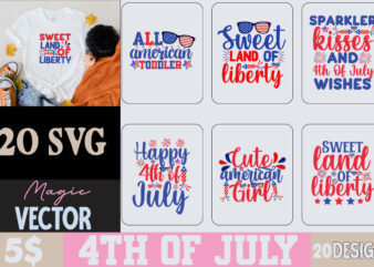 4th of July T-shirt Designs Bundle,4th of July T-shirt Designs Bundle,4th,of,july,svg 4th,of,july,svg,free 4th,of,july,svg,files,free 4th,of,july,svg,funny happy,4th,of,july,svg free,commercial,use,4th,of,july,svg funny,4th,of,july,svg,free 4th,of,july,svg,bundle my,first,4th,of,july,svg happy,4th,of,july,svg,free 4th,of,july,svg,tee,shirts shake,and,bake,4th,of,july,svg 4th,of,july,birthday,svg buy,4th,of,july,svg messy,bun,4th,of,july,svg boy,4th,of,july,svg 4th,of,july,svg,cricut 4th,of,july,crew,svg 4th,of,july,cow,svg 4th,of,july,cat,svg