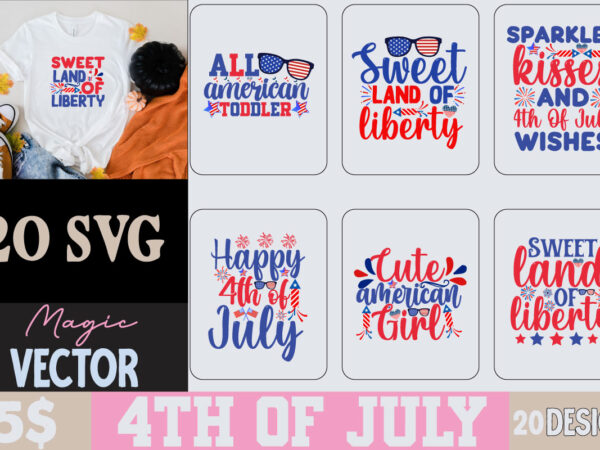 4th of july t-shirt designs bundle,4th of july t-shirt designs bundle,4th,of,july,svg 4th,of,july,svg,free 4th,of,july,svg,files,free 4th,of,july,svg,funny happy,4th,of,july,svg free,commercial,use,4th,of,july,svg funny,4th,of,july,svg,free 4th,of,july,svg,bundle my,first,4th,of,july,svg happy,4th,of,july,svg,free 4th,of,july,svg,tee,shirts shake,and,bake,4th,of,july,svg 4th,of,july,birthday,svg buy,4th,of,july,svg messy,bun,4th,of,july,svg boy,4th,of,july,svg 4th,of,july,svg,cricut 4th,of,july,crew,svg 4th,of,july,cow,svg 4th,of,july,cat,svg