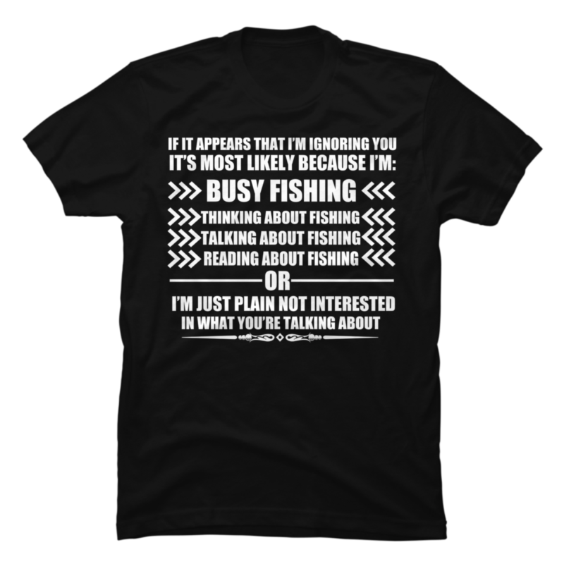 15 Fishing shirt Designs Bundle For Commercial Use Part 7, Fishing T-shirt, Fishing png file, Fishing digital file, Fishing gift, Fishing download, Fishing design DBH