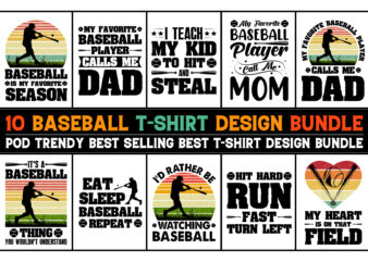 Baseball,Baseball TShirt,Baseball TShirt Design,Baseball TShirt Design Bundle,Baseball T-Shirt,Baseball T-Shirt Design,Baseball T-Shirt Design Bundle,Baseball T-shirt Amazon,Baseball T-shirt Etsy,Baseball T-shirt Redbubble,Baseball T-shirt Teepublic,Baseball T-shirt Teespring,Baseball T-shirt,Baseball T-shirt Gifts,Baseball T-shirt Pod,Baseball T-Shirt Vector,Baseball