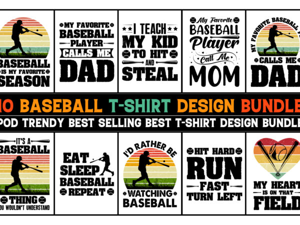 Baseball,baseball tshirt,baseball tshirt design,baseball tshirt design bundle,baseball t-shirt,baseball t-shirt design,baseball t-shirt design bundle,baseball t-shirt amazon,baseball t-shirt etsy,baseball t-shirt redbubble,baseball t-shirt teepublic,baseball t-shirt teespring,baseball t-shirt,baseball t-shirt gifts,baseball t-shirt pod,baseball t-shirt vector,baseball